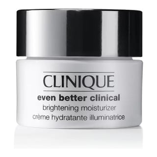 Clinique Even Better Clinical Brightening Moisturizer