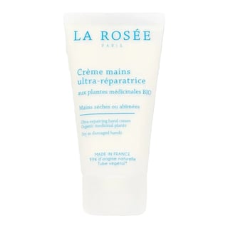 La Rosée Paris Ultra-Repairing Hand Cream