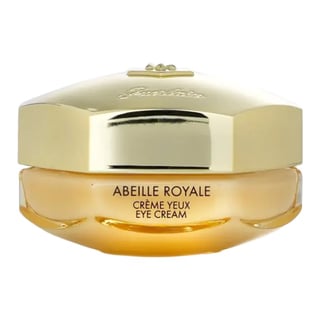Guerlain Abeille Royale Eye Cream