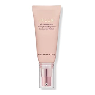 Stila Cosmetics All About The Blur Blurring & Smoothing Primer