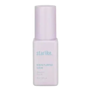 Starlike Renew Plumping Serum