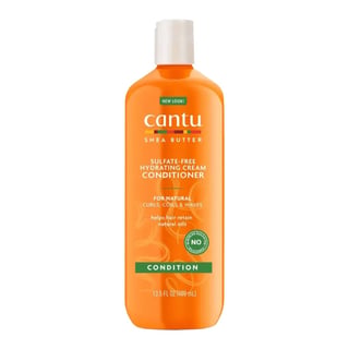 Cantu Shea Butter Hydrating Cream Conditioner
