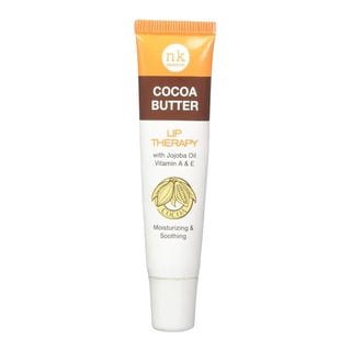 Nicka K New York Cocoa Butter Lip Therapy