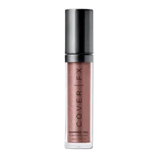 Cover FX Shimmer Veil