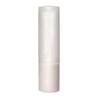 Marshique Ceramide Lip Butter Balm