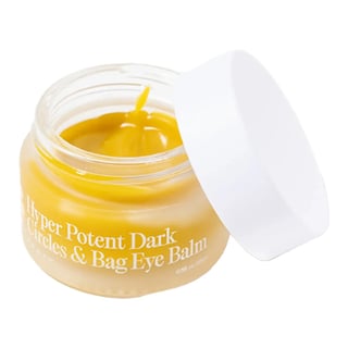 Froya Organics Hyper Potent Dark Circles & Bag Eye Balm
