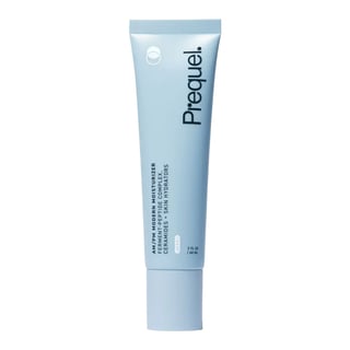 Prequel AM/PM Modern Moisturizer