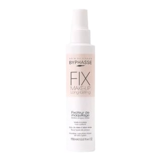 Byphasse Fix Makeup Spray