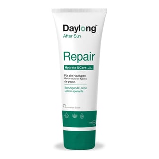 Daylong After Sun Repair