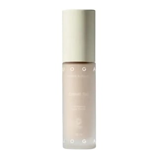 Uoga Uoga Comet Tail Illuminating Face Primer