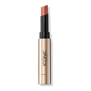 Iconic London Melting Touch Lip Balm