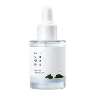 Round Lab 1025 Dokdo Ampoule
