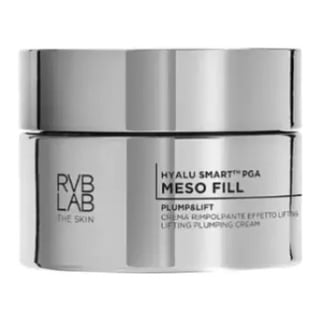 RVB LAB Meso Fill Plump & Lift Lifting Plumping Cream