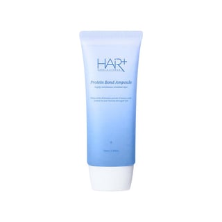 Hair Plus Protein Bond Ampoule Essence