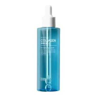 TENZERO Moisture Collagen Ampoule