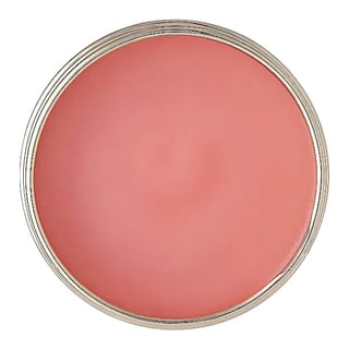 Melli Cosmetics Lip Butter Treatment Mask