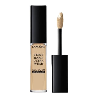 Lancôme كونسيلر Teint Idôle Ultra Wear لجميع الاستخدامات