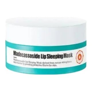 A'Pieu Madecassoside Lip Sleeping Mask