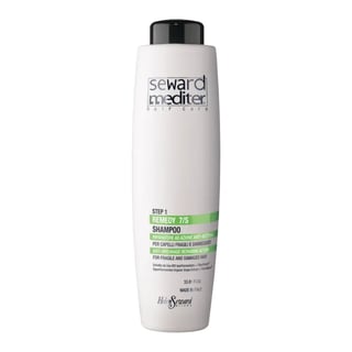 Helen Seward Mediter Remedy Shampoo 7/S