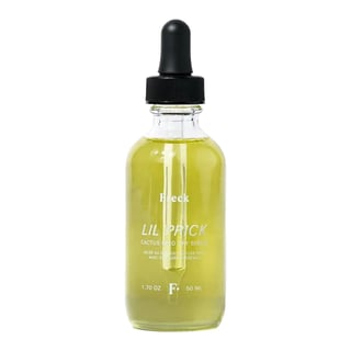 Freck Lil Prick Cactus Seed Dry Serum