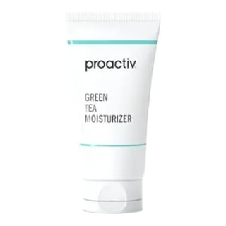 Proactiv Green Tea Moisturizer