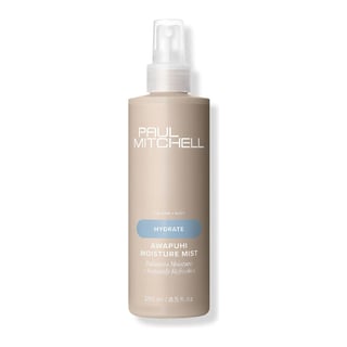 Paul Mitchell Awapuhi Moisture Mist