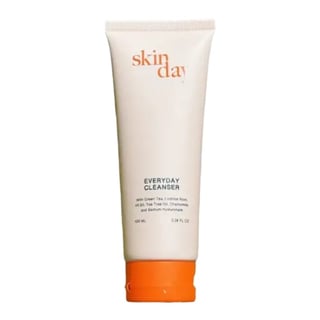 Skinday Everyday Cleanser