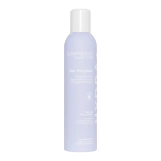 Alphanova Hydra+ Thermal Water Mist