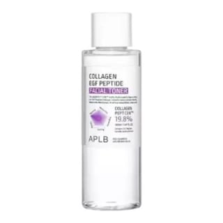 APLB Collagen EGF Peptide Facial Toner