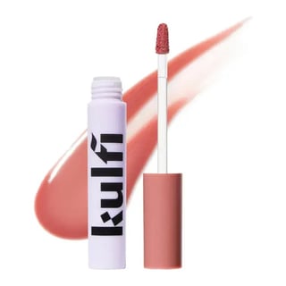 Kulfi Lassi Lips Staining Lip Oil