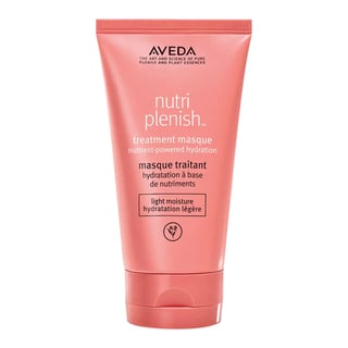 Aveda Nutriplenish Treatment Masque Light Moisture