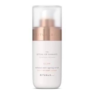 Rituals Cosmetics The Ritual Of Namaste Anti-Ageing Serum