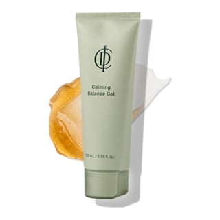 Riman ICD Calming Balance Gel