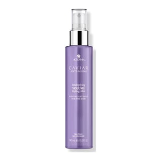Alterna Haircare Caviar Anti-Aging Multiplying Volume Styling Mist