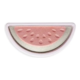 Revolution Beauty Tasty Watermelon 3D Highlighter