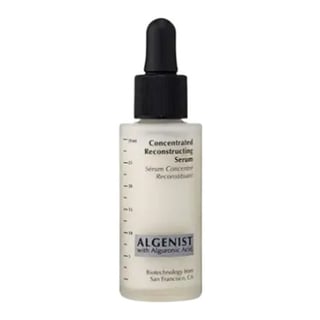 Algenist Concentrated Reconstructing Serum