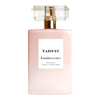 Tahnyc Luminescence Brightening Vitamin C + Peptides Serum