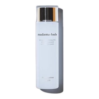 Madama Hada Pearl Lotion II (Refreshing type)