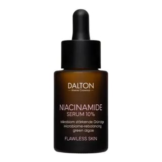 Dalton Marine Cosmetics Niacinamide Serum 10%