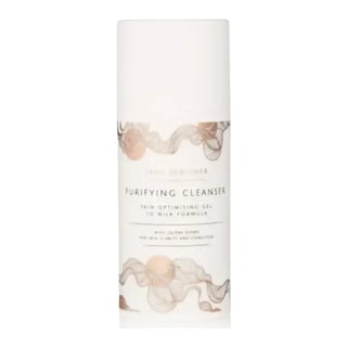 Jane Scrivner Purifying Cleanser