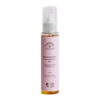 Rudolph Care Nourishing Cleansing Oil