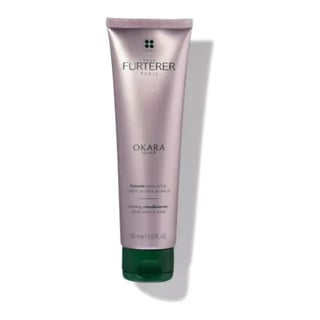 René Furterer Okara Silver Toning Conditioner