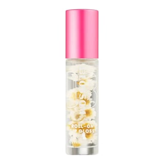 Blossom Gourmand Roll-On Gloss
