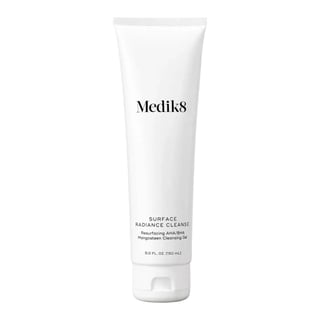 Medik8 Surface Radiance Cleanse