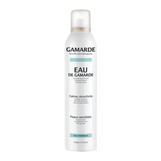 Gamarde Eau De Gamarde
