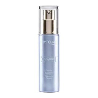 Phytomer Pionniere XMF Supreme Serum