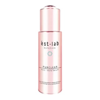 Est.Lab Purclear Anti-Acne Serum