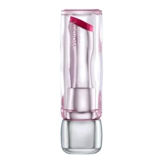 Wardah Glossicle Peptide Balm