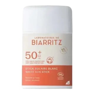 ラボラトワール ド ビアリッツ サンスティック SPF 50+