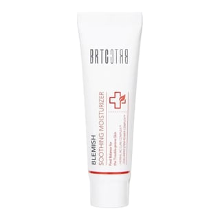 BRTC Blemish Soothing Moisture for Oily/Combined Skin